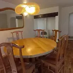 Chaleureuse Maison Entierement Renovee *