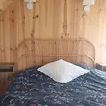 Holiday home Chaleureuse Maison Entierement Renovee