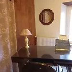 Chaleureuse Maison Entierement Renovee Holiday home