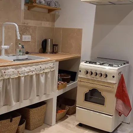 Chaleureuse Maison Entierement Renovee * Brezons