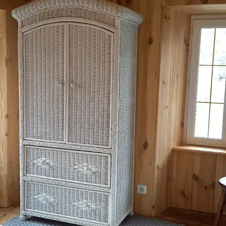 Holiday home Chaleureuse Maison Entierement Renovee Brezons